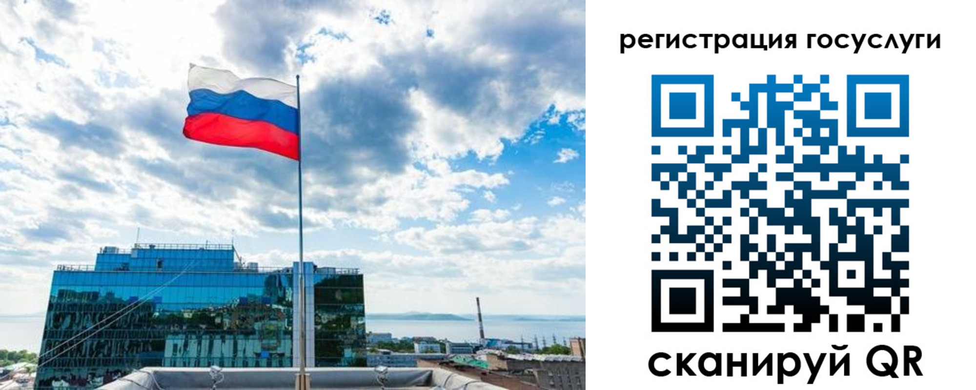 временная регистрация адрес в Кировской области